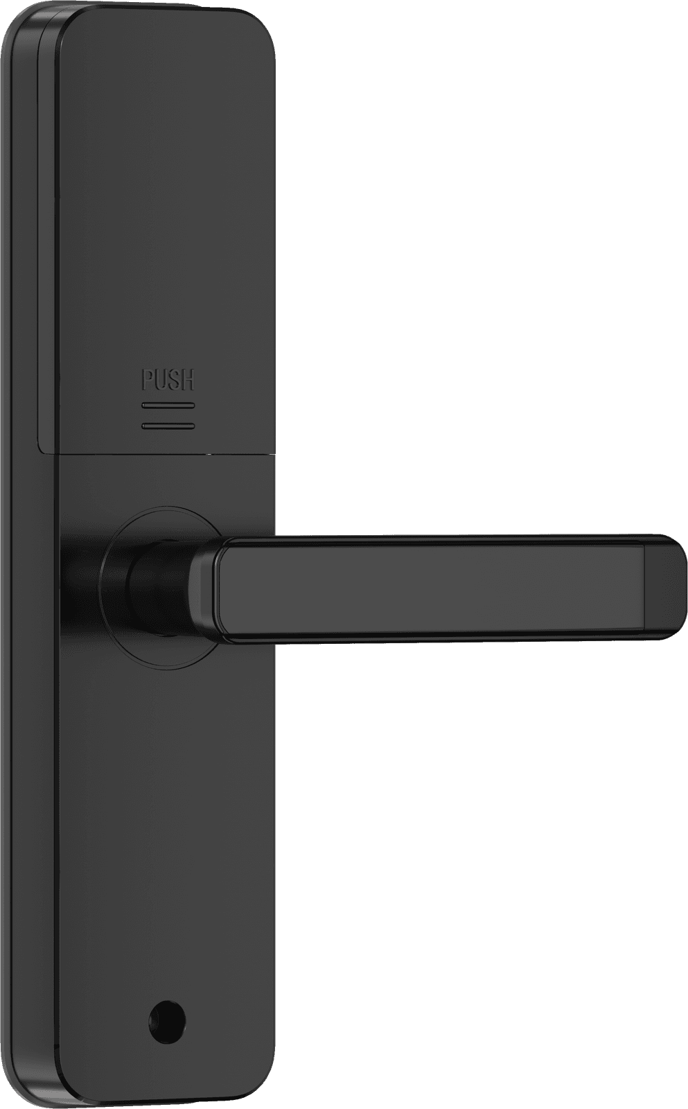 LOK1006 back panel