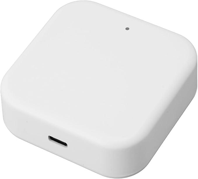 G2 Gateway